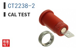 CT2238-2 ͼƬ